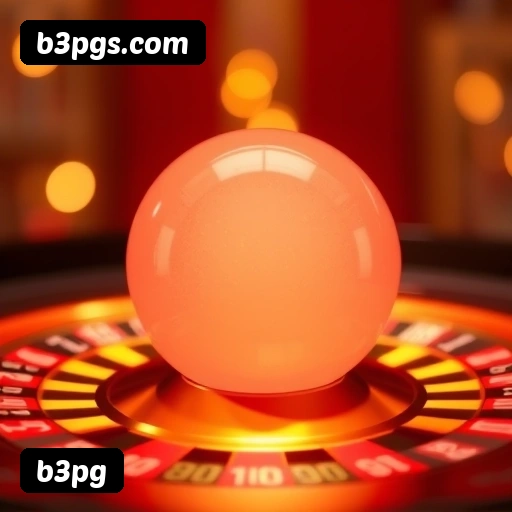 Comparação APP mobile vs versão web da b3pg