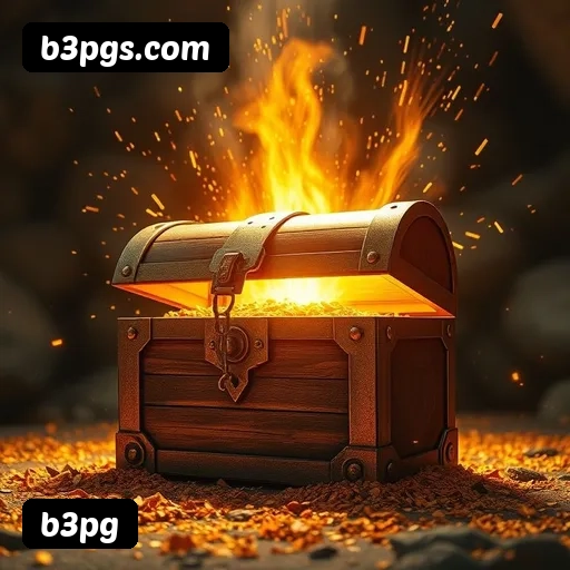 Estatísticas de bônus da b3pg em São Paulo, Rio de Janeiro e Brasília