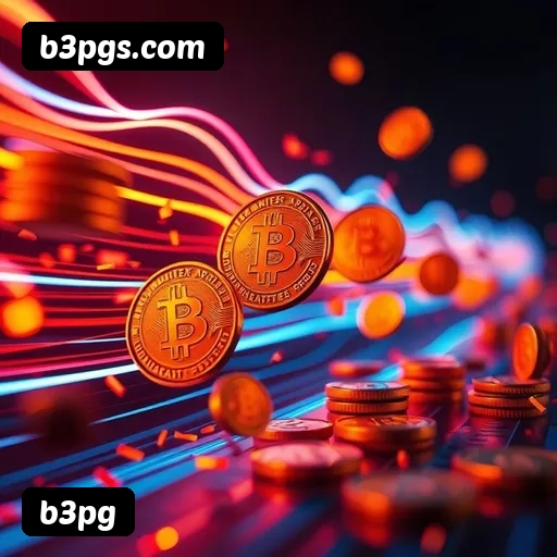 FAQ b3pg Brasil - Perguntas frequentes sobre bônus, PIX, RTP, APP mobile e VIP