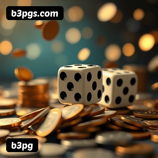 Grandes vencedores b3pg de São Paulo, Rio de Janeiro, Belo Horizonte - Saques PIX confirmados