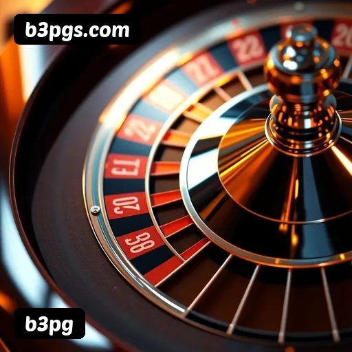 b3pg APP mobile iOS Android - 187 mil downloads São Paulo Rio BH