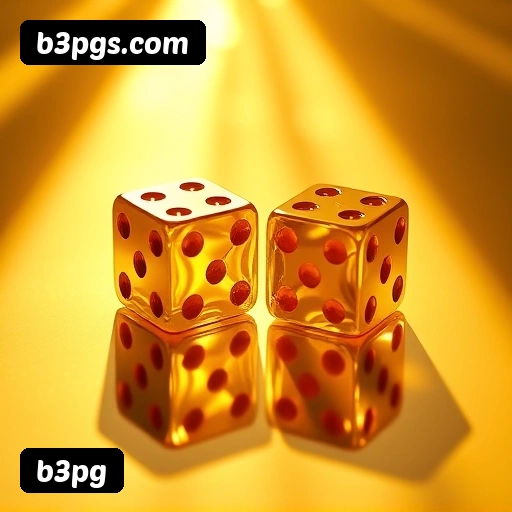 Tabela RTP verificado dos top 15 jogos mais populares b3pg - Gates of Olympus, Fortune Tiger, Aviator