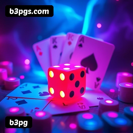 Estatísticas b3pg 2025–2026 - 120 mil jogadores ativos, R$72.5M pagos, RTP 96.52%