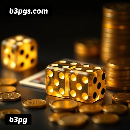 6 vantagens exclusivas do programa VIP da b3pg