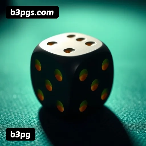 Níveis do programa VIP da b3pg